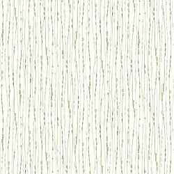 Galerie Wallcoverings Product Code: NG1211 - Nordic Elegance Wallpaper Collection Galerie Wallcoverings Product Code NG1211 - Nordic Elegance Wallpaper Collection -
