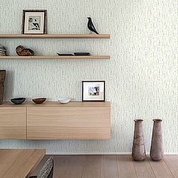 Galerie Wallcoverings Product Code: NG1211 - Nordic Elegance Wallpaper Collection Galerie Wallcoverings Product Code NG1211 - Nordic Elegance Wallpaper Collection -