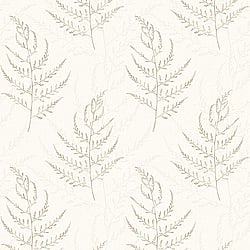 Galerie Wallcoverings Product Code: NG2205 - Nordic Elegance Wallpaper Collection Galerie Wallcoverings Product Code NG2205 - Nordic Elegance Wallpaper Collection -