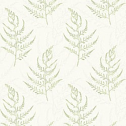 Galerie Wallcoverings Product Code: NG2275 - Nordic Elegance Wallpaper Collection Galerie Wallcoverings Product Code NG2275 - Nordic Elegance Wallpaper Collection -
