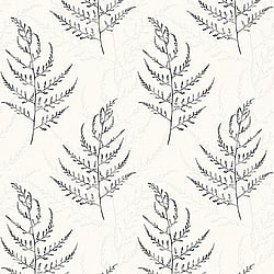Galerie Wallcoverings Product Code: NG2285 - Nordic Elegance Wallpaper Collection Galerie Wallcoverings Product Code NG2285 - Nordic Elegance Wallpaper Collection -