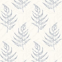 Galerie Wallcoverings Product Code: NG2295 - Nordic Elegance Wallpaper Collection Galerie Wallcoverings Product Code NG2295 - Nordic Elegance Wallpaper Collection -