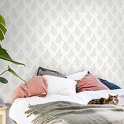 Galerie Wallcoverings Product Code: NG2295 - Nordic Elegance Wallpaper Collection Galerie Wallcoverings Product Code NG2295 - Nordic Elegance Wallpaper Collection -