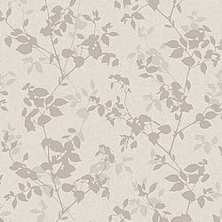 Galerie Wallcoverings Product Code: NG3104 - Nordic Elegance Wallpaper Collection Galerie Wallcoverings Product Code NG3104 - Nordic Elegance Wallpaper Collection -