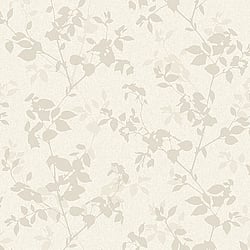 Galerie Wallcoverings Product Code: NG3108 - Nordic Elegance Wallpaper Collection Galerie Wallcoverings Product Code NG3108 - Nordic Elegance Wallpaper Collection -