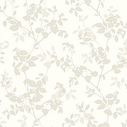 Galerie Wallcoverings Product Code: NG3109 - Nordic Elegance Wallpaper Collection Galerie Wallcoverings Product Code NG3109 - Nordic Elegance Wallpaper Collection -