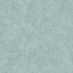 Galerie Wallcoverings Product Code: NHW1004 - Enchanted Wallpaper Collection Galerie Wallcoverings Product Code NHW1004 - Enchanted Wallpaper Collection - Light Blue Colours - Ramie Light Blue Design