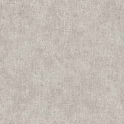 Galerie Wallcoverings Product Code: NHW1005 - Enchanted Wallpaper Collection Galerie Wallcoverings Product Code NHW1005 - Enchanted Wallpaper Collection - Grey Colours - Ramie Grey Design