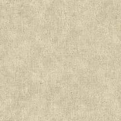 Galerie Wallcoverings Product Code: NHW1006 - Enchanted Wallpaper Collection Galerie Wallcoverings Product Code NHW1006 - Enchanted Wallpaper Collection - Beige Colours - Ramie Cream Design