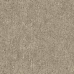 Galerie Wallcoverings Product Code: NHW1007 - Enchanted Wallpaper Collection Galerie Wallcoverings Product Code NHW1007 - Enchanted Wallpaper Collection - Brown Colours - Ramie Brown Design