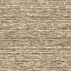 Galerie Wallcoverings Product Code: NHW1009 - Enchanted Wallpaper Collection Galerie Wallcoverings Product Code NHW1009 - Enchanted Wallpaper Collection - Brown Colours - Jomon Natural Design