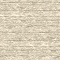 Galerie Wallcoverings Product Code: NHW1010 - Enchanted Wallpaper Collection Galerie Wallcoverings Product Code NHW1010 - Enchanted Wallpaper Collection - Beige Colours - Jomon Light Natural Design