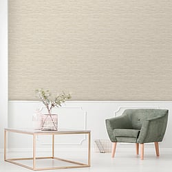 Galerie Wallcoverings Product Code: NHW1010 - Enchanted Wallpaper Collection Galerie Wallcoverings Product Code NHW1010 - Enchanted Wallpaper Collection - Beige Colours - Jomon Light Natural Design