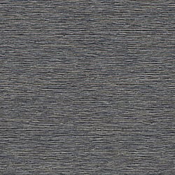 Galerie Wallcoverings Product Code: NHW1011 - Enchanted Wallpaper Collection Galerie Wallcoverings Product Code NHW1011 - Enchanted Wallpaper Collection - Blue Colours - Jomon Navy Blue Design