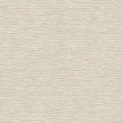 Galerie Wallcoverings Product Code: NHW1012 - Enchanted Wallpaper Collection Galerie Wallcoverings Product Code NHW1012 - Enchanted Wallpaper Collection - Cream Light Blue Colours - Jomon Light Grey Design