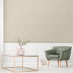 Galerie Wallcoverings Product Code: NHW1012 - Enchanted Wallpaper Collection Galerie Wallcoverings Product Code NHW1012 - Enchanted Wallpaper Collection - Cream Light Blue Colours - Jomon Light Grey Design