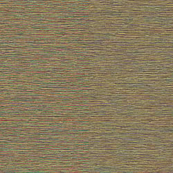 Galerie Wallcoverings Product Code: NHW1013 - Enchanted Wallpaper Collection Galerie Wallcoverings Product Code NHW1013 - Enchanted Wallpaper Collection - Red Orange Green Colours - Jomon Red, Orange, Green Design