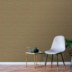 Galerie Wallcoverings Product Code: NHW1013 - Enchanted Wallpaper Collection Galerie Wallcoverings Product Code NHW1013 - Enchanted Wallpaper Collection - Red Orange Green Colours - Jomon Red, Orange, Green Design