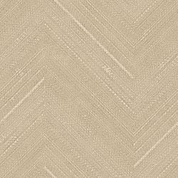 Galerie Wallcoverings Product Code: NHW1017 - Enchanted Wallpaper Collection Galerie Wallcoverings Product Code NHW1017 - Enchanted Wallpaper Collection - Brown Colours - Harringtone Natural Design