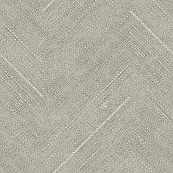 Galerie Wallcoverings Product Code: NHW1018 - Enchanted Wallpaper Collection Galerie Wallcoverings Product Code NHW1018 - Enchanted Wallpaper Collection - Grey Colours - Harringtone Grey Design