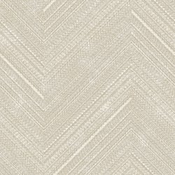 Galerie Wallcoverings Product Code: NHW1019 - Enchanted Wallpaper Collection Galerie Wallcoverings Product Code NHW1019 - Enchanted Wallpaper Collection - Beige Colours - Harringtone Light Natural Design