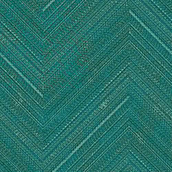 Galerie Wallcoverings Product Code: NHW1020 - Enchanted Wallpaper Collection Galerie Wallcoverings Product Code NHW1020 - Enchanted Wallpaper Collection - Emerald Colours - Harringtone Emerald Design