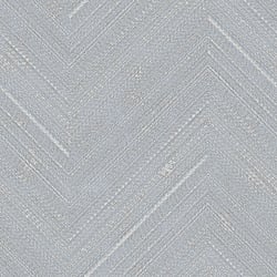 Galerie Wallcoverings Product Code: NHW1021 - Enchanted Wallpaper Collection Galerie Wallcoverings Product Code NHW1021 - Enchanted Wallpaper Collection - Blue Colours - Harringtone Light Blue Design