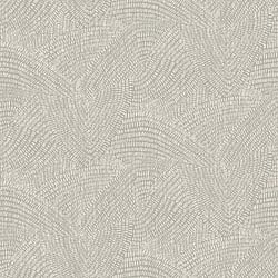 Galerie Wallcoverings Product Code: NHW1023 - Enchanted Wallpaper Collection Galerie Wallcoverings Product Code NHW1023 - Enchanted Wallpaper Collection - Beige Colours - Rulong Beige Design