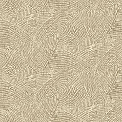 Galerie Wallcoverings Product Code: NHW1025 - Enchanted Wallpaper Collection Galerie Wallcoverings Product Code NHW1025 - Enchanted Wallpaper Collection - Beige Brown Colours - Rulong Dark Natural Design
