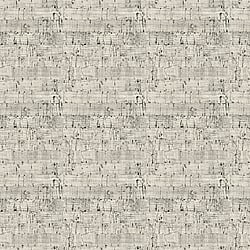 Galerie Wallcoverings Product Code: NHW1026 - Enchanted Wallpaper Collection Galerie Wallcoverings Product Code NHW1026 - Enchanted Wallpaper Collection - Grey Silver Colours - Suber Silver Design