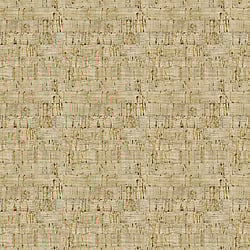 Galerie Wallcoverings Product Code: NHW1027 - Enchanted Wallpaper Collection Galerie Wallcoverings Product Code NHW1027 - Enchanted Wallpaper Collection - Tan Gold Colours - Suber Gold Design