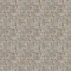 Galerie Wallcoverings Product Code: NHW1028 - Enchanted Wallpaper Collection Galerie Wallcoverings Product Code NHW1028 - Enchanted Wallpaper Collection - Taupe Bronze Colours - Suber Taupe Design