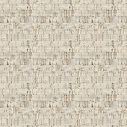 Galerie Wallcoverings Product Code: NHW1029 - Enchanted Wallpaper Collection Galerie Wallcoverings Product Code NHW1029 - Enchanted Wallpaper Collection - Grey Bronze Colours - Suber Champagne Design