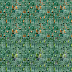 Galerie Wallcoverings Product Code: NHW1030 - Enchanted Wallpaper Collection Galerie Wallcoverings Product Code NHW1030 - Enchanted Wallpaper Collection - Green Bronze Colours - Suber Emerald Design
