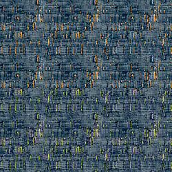Galerie Wallcoverings Product Code: NHW1031 - Enchanted Wallpaper Collection Galerie Wallcoverings Product Code NHW1031 - Enchanted Wallpaper Collection - Blue Bronze Colours - Suber Royal Blue Design