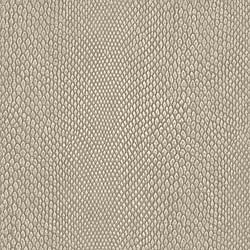Galerie Wallcoverings Product Code: NHW1035 - Enchanted Wallpaper Collection Galerie Wallcoverings Product Code NHW1035 - Enchanted Wallpaper Collection - Beige Colours - Naja Beige Design