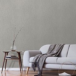Galerie Wallcoverings Product Code: NHW1036 - Enchanted Wallpaper Collection Galerie Wallcoverings Product Code NHW1036 - Enchanted Wallpaper Collection - Silver Colours - Naja Silver Design
