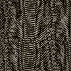 Galerie Wallcoverings Product Code: NHW1039 - Enchanted Wallpaper Collection Galerie Wallcoverings Product Code NHW1039 - Enchanted Wallpaper Collection - Greige Colours - Naja Greige Design