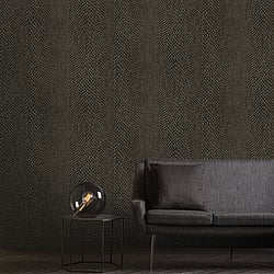 Galerie Wallcoverings Product Code: NHW1039 - Enchanted Wallpaper Collection Galerie Wallcoverings Product Code NHW1039 - Enchanted Wallpaper Collection - Greige Colours - Naja Greige Design
