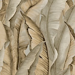 Galerie Wallcoverings Product Code: NHW1043 - Enchanted Wallpaper Collection Galerie Wallcoverings Product Code NHW1043 - Enchanted Wallpaper Collection - Beige Mauve Colours - Malay Mauve Design