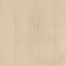 Galerie Wallcoverings Product Code: NS24911 - Simply Silks 3 Wallpaper Collection Galerie Wallcoverings Product Code NS24911 - Simply Silks 3 Wallpaper Collection -