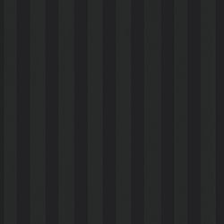 Galerie Wallcoverings Product Code: NS24916 - Simply Stripes 3 Wallpaper Collection Galerie Wallcoverings Product Code NS24916 - Simply Stripes 3 Wallpaper Collection - Black Colours - Matte Shiny Emboss Design