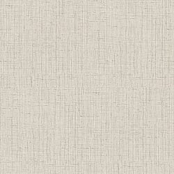 Galerie Wallcoverings Product Code: OG22300 - Shades Of Colour Wallpaper Collection Galerie Wallcoverings Product Code OG22300 - Shades Of Colour Wallpaper Collection - creme Colours - Plain Design