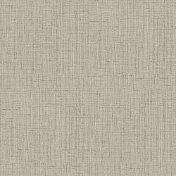 Galerie Wallcoverings Product Code: OG22302 - Shades Of Colour Wallpaper Collection Galerie Wallcoverings Product Code OG22302 - Shades Of Colour Wallpaper Collection - beige Colours - Plain Design