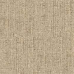 Galerie Wallcoverings Product Code: OG22305 - Shades Of Colour Wallpaper Collection Galerie Wallcoverings Product Code OG22305 - Shades Of Colour Wallpaper Collection - ochre Colours - Plain Design