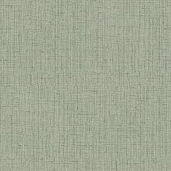 Galerie Wallcoverings Product Code: OG22308 - Shades Of Colour Wallpaper Collection Galerie Wallcoverings Product Code OG22308 - Shades Of Colour Wallpaper Collection - green Colours - Plain Design