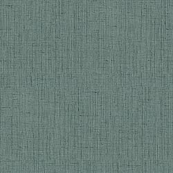 Galerie Wallcoverings Product Code: OG22309 - Shades Of Colour Wallpaper Collection Galerie Wallcoverings Product Code OG22309 - Shades Of Colour Wallpaper Collection - aqua/green Colours - Plain Design