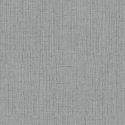 Galerie Wallcoverings Product Code: OG22310 - Shades Of Colour Wallpaper Collection Galerie Wallcoverings Product Code OG22310 - Shades Of Colour Wallpaper Collection - light blue Colours - Plain Design