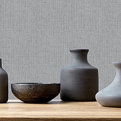 Galerie Wallcoverings Product Code: OG22310 - Shades Of Colour Wallpaper Collection Galerie Wallcoverings Product Code OG22310 - Shades Of Colour Wallpaper Collection - light blue Colours - Plain Design