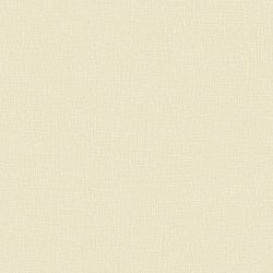 Galerie Wallcoverings Product Code: OR1001 - Origine Wallpaper Collection Galerie Wallcoverings Product Code OR1001 - Origine Wallpaper Collection -